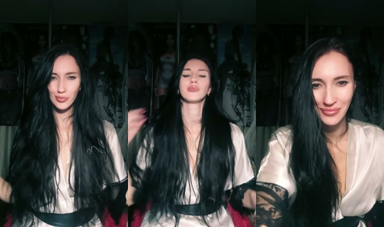 1931455101482935297 LiveMe Live — Oct 29, 2026, 11:50 PM