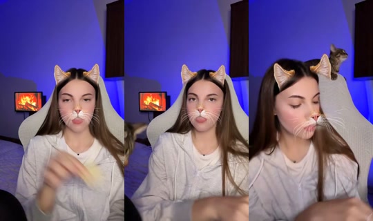 1932067524455801857 LiveMe Live — Oct 9, 2026, 4:56 PM