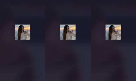 1932067524455801857 LiveMe Live — Oct 10, 2026, 10:39 AM