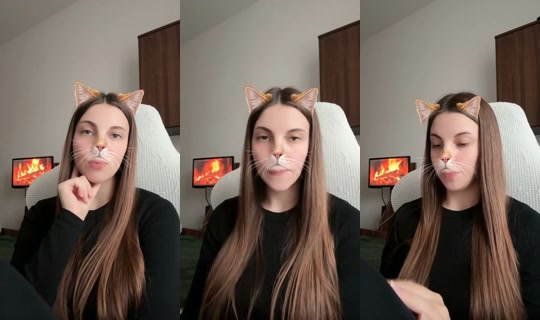 1932067524455801857 LiveMe Live — Oct 10, 2026, 1:48 PM