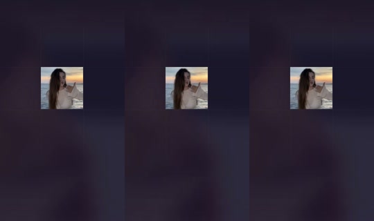 1932067524455801857 LiveMe Live — Oct 11, 2026, 6:56 AM