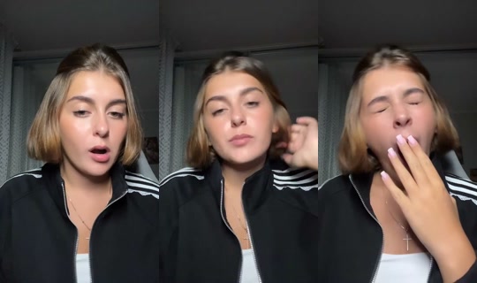 1932838539570019329 LiveMe Live — Aug 29, 2026, 9:58 PM