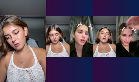 1932838539570019329 LiveMe Live — Aug 30, 2026, 9:49 PM