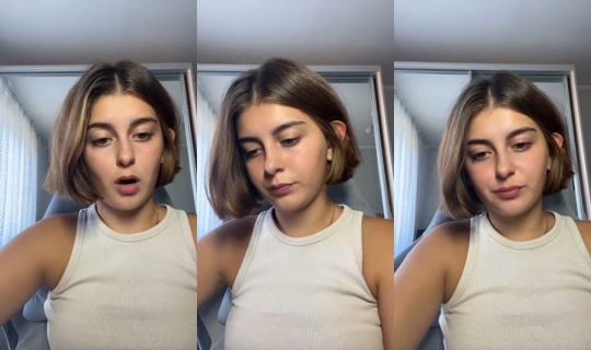 1932838539570019329 LiveMe Live — Aug 31, 2026, 1:10 PM