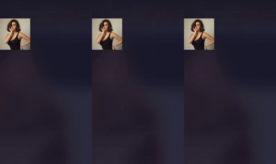 1932838539570019329 LiveMe Live — Aug 31, 2026, 5:24 PM