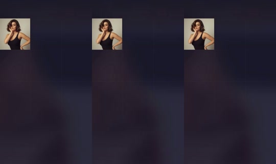 1932838539570019329 LiveMe Live — Aug 31, 2026, 8:09 PM