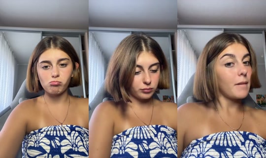 1932838539570019329 LiveMe Live — Sep 3, 2026, 2:08 PM