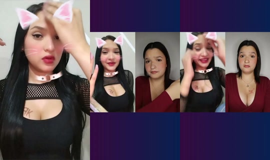 1934088373765969921 LiveMe Live — Aug 20, 2026, 5:41 AM