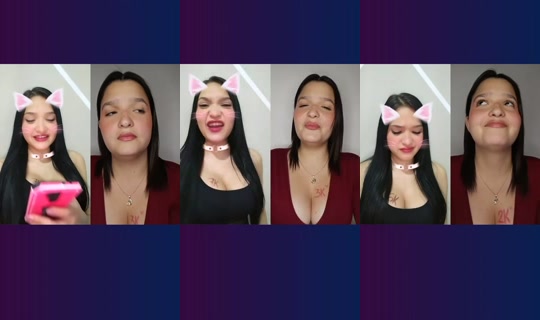 1934088373765969921 LiveMe Live — Aug 20, 2026, 8:51 AM