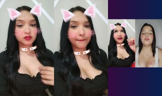 1934088373765969921 LiveMe Live — Aug 21, 2026, 4:05 AM