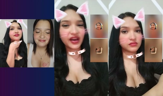 1934088373765969921 LiveMe Live — Aug 21, 2026, 5:46 AM