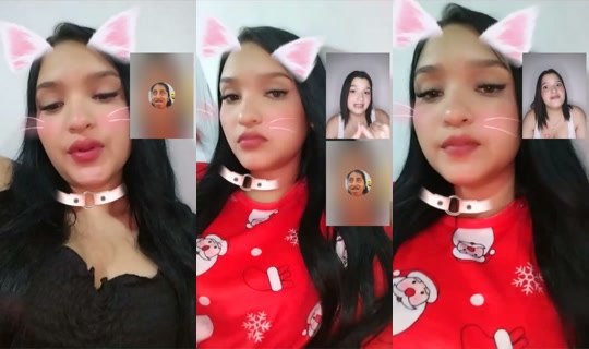 1934088373765969921 LiveMe Live — Aug 21, 2026, 6:37 AM