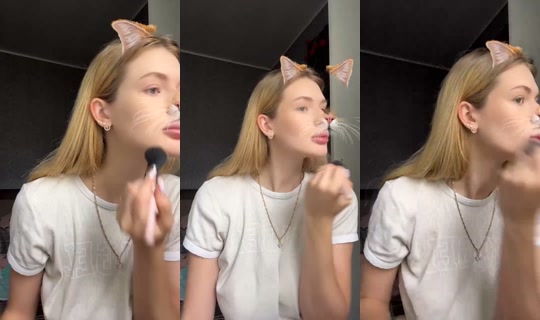 1934683132133473281 LiveMe Live — Sep 2, 2026, 8:03 AM