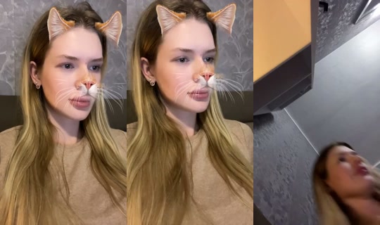 1934683132133473281 LiveMe Live — Sep 12, 2026, 6:53 PM