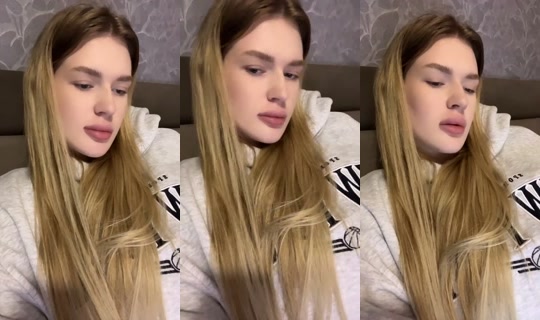1934683132133473281 LiveMe Live — Sep 15, 2026, 3:34 PM