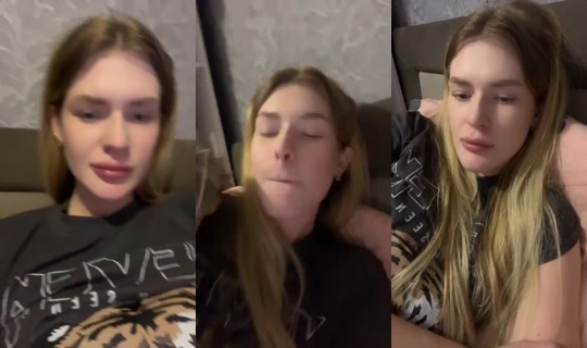 1934683132133473281 LiveMe Live — Sep 23, 2026, 4:21 PM