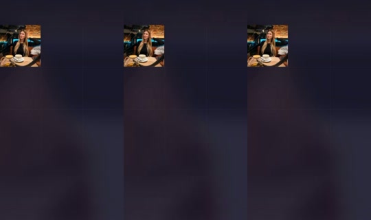 1934683132133473281 LiveMe Live — Sep 24, 2026, 12:25 AM