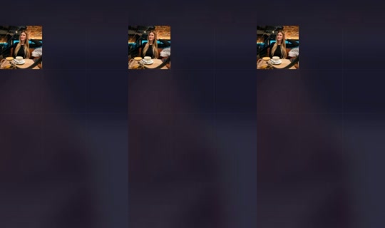 1934683132133473281 LiveMe Live — Sep 24, 2026, 1:30 AM