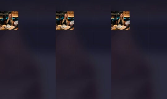 1934683132133473281 LiveMe Live — Sep 24, 2026, 2:35 AM