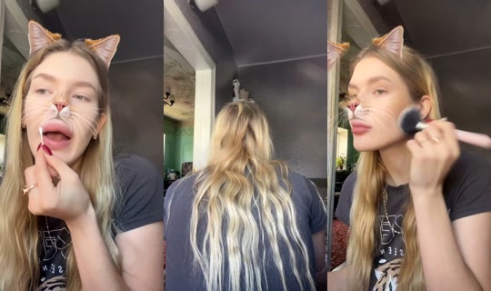 1934683132133473281 LiveMe Live — Sep 25, 2026, 9:51 AM