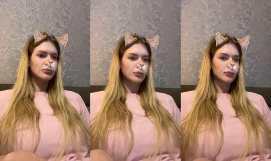 1934683132133473281 LiveMe Live — Sep 25, 2026, 7:08 PM