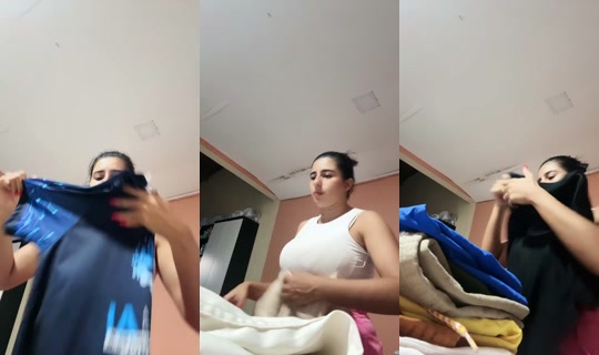 1935058248225063937 LiveMe Live — Aug 23, 2026, 8:25 PM