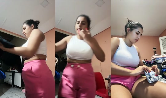 1935058248225063937 LiveMe Live — Aug 23, 2026, 9:16 PM