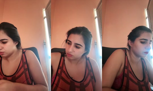 1935058248225063937 LiveMe Live — Aug 26, 2026, 12:58 PM