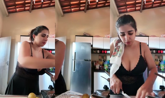 1935058248225063937 LiveMe Live — Sep 10, 2026, 3:38 PM