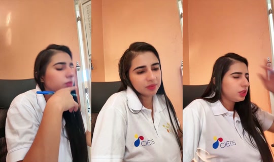 1935058248225063937 LiveMe Live — Sep 14, 2026, 7:05 PM