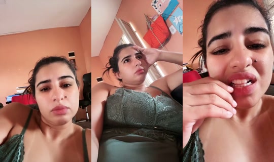 1935058248225063937 LiveMe Live — Sep 18, 2026, 2:43 PM
