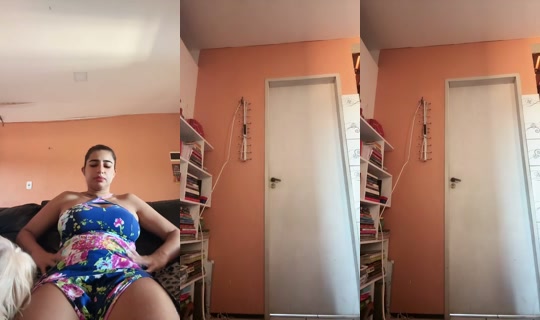 1935058248225063937 LiveMe Live — Sep 20, 2026, 4:21 PM