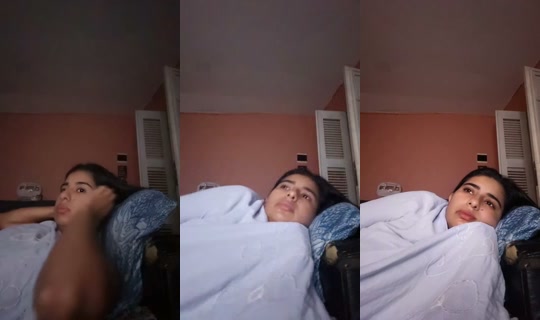 1935058248225063937 LiveMe Live — Sep 25, 2026, 12:53 AM