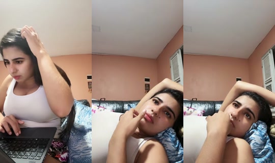 1935058248225063937 LiveMe Live — Sep 26, 2026, 4:52 AM