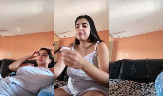 1935058248225063937 LiveMe Live — Sep 26, 2026, 3:48 PM