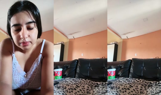 1935058248225063937 LiveMe Live — Sep 26, 2026, 4:38 PM