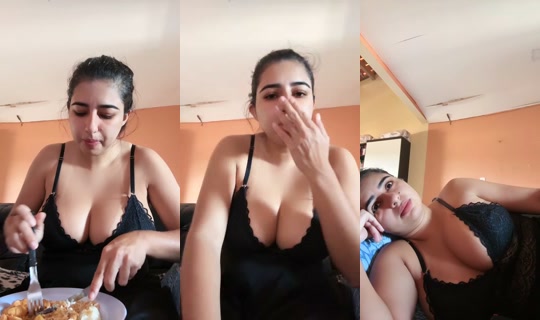 1935058248225063937 LiveMe Live — Sep 27, 2026, 3:47 PM