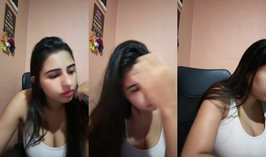 1935058248225063937 LiveMe Live — Oct 3, 2026, 1:56 AM