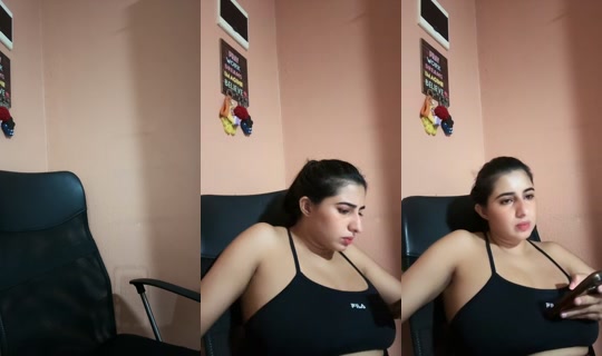 1935058248225063937 LiveMe Live — Oct 6, 2026, 10:45 PM