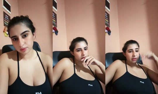 1935058248225063937 LiveMe Live — Oct 6, 2026, 11:40 PM