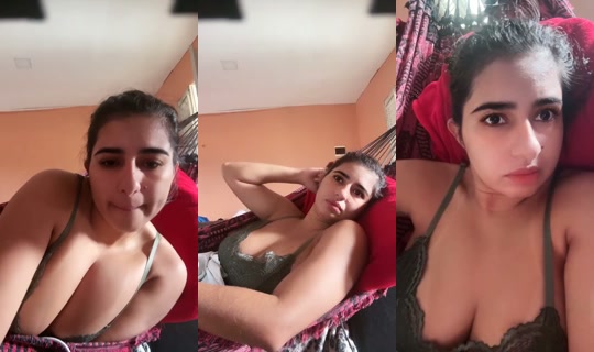 1935058248225063937 LiveMe Live — Oct 12, 2026, 2:12 PM