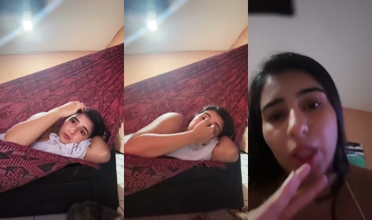 1935058248225063937 LiveMe Live — Oct 19, 2026, 12:59 AM