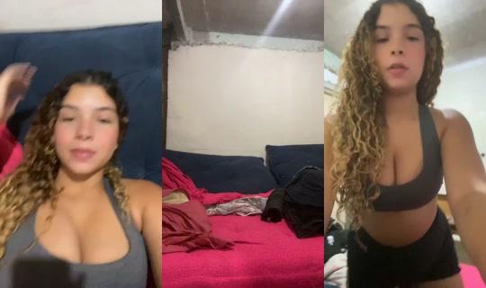 1935080156053088257 LiveMe Live — Sep 2, 2026, 9:13 PM