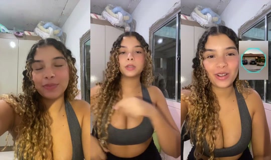 1935080156053088257 LiveMe Live — Sep 2, 2026, 10:00 PM