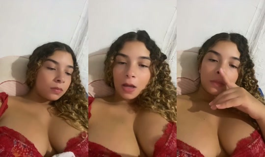 1935080156053088257 LiveMe Live — Sep 12, 2026, 12:54 AM