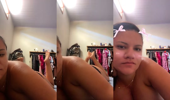 1935108012945769473 LiveMe Live — Sep 3, 2026, 11:41 AM