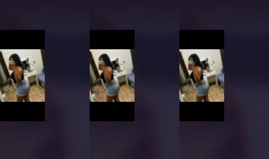 1935108012945769473 LiveMe Live — Sep 4, 2026, 1:48 AM