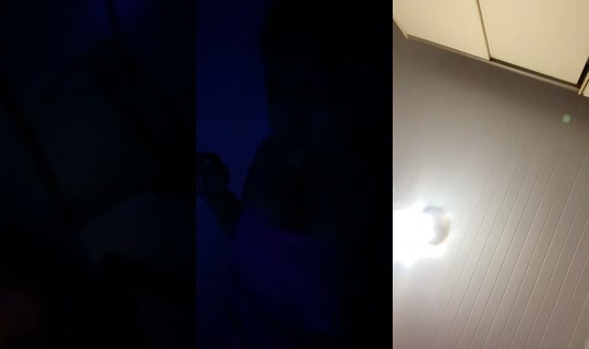 1935108012945769473 LiveMe Live — Sep 4, 2026, 6:37 AM
