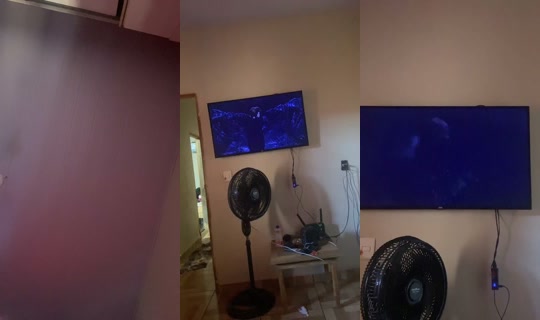 1935108012945769473 LiveMe live replay