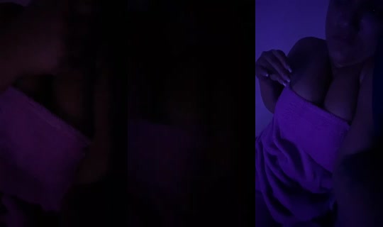 1935108012945769473 LiveMe Live — Sep 6, 2026, 6:00 AM